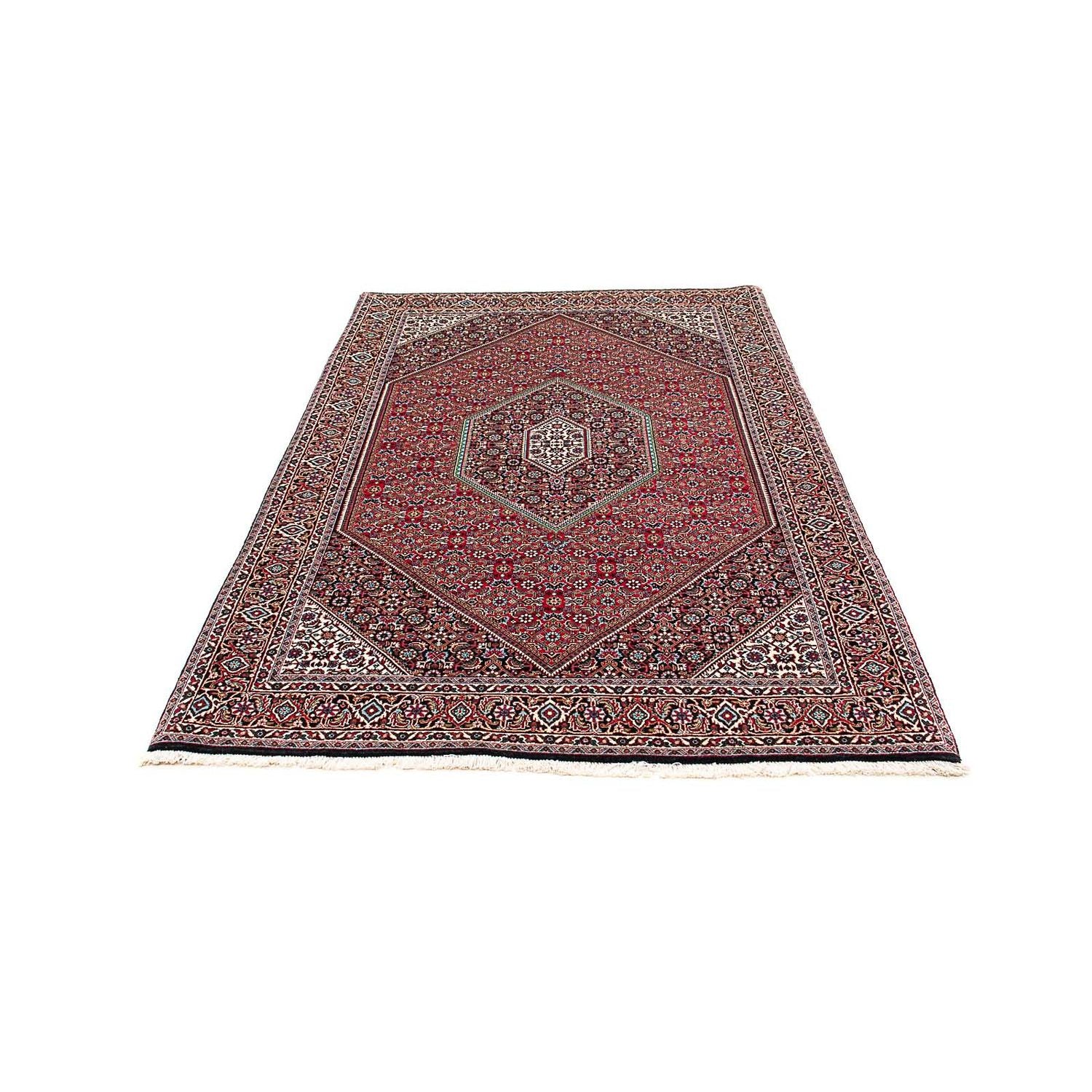 Perserteppich - Bidjar - Royal 212 x 133 cm