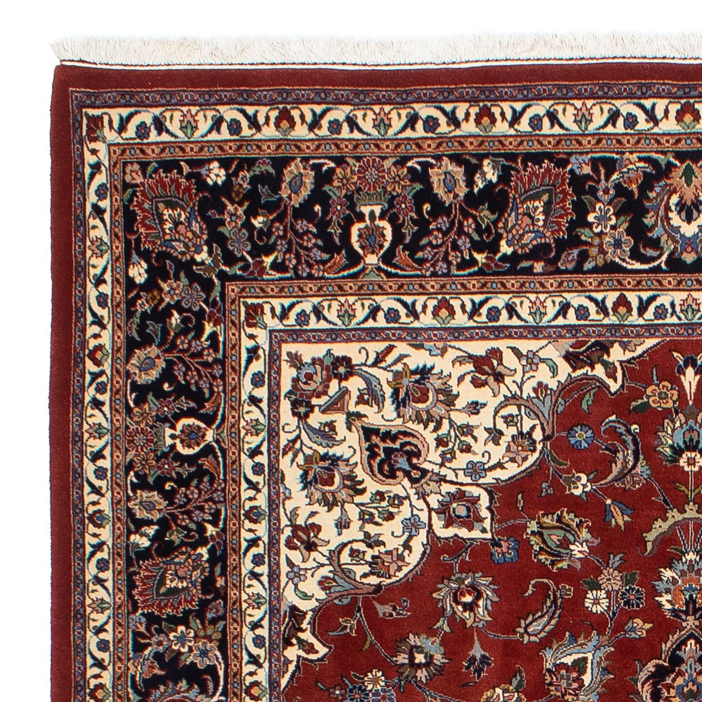 Perserteppich - Classic 306 x 199 cm