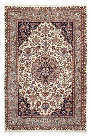 Perserteppich - Classic 292 x 203 cm - beige