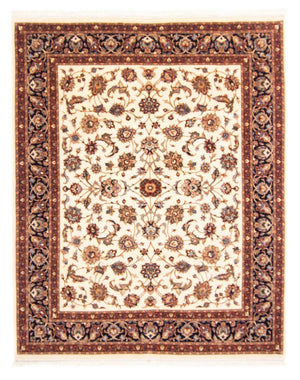 Perserteppich - Classic 274 x 215 cm