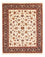 Perserteppich - Classic 274 x 215 cm