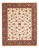 Perserteppich - Classic 274 x 215 cm