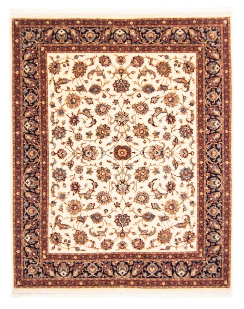 Perserteppich - Classic 274 x 215 cm