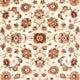Perserteppich - Classic 274 x 215 cm