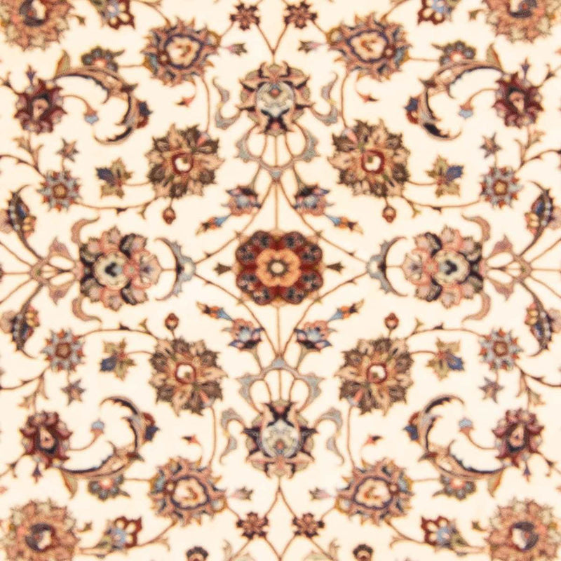 Perserteppich - Classic 274 x 215 cm