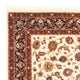 Perserteppich - Classic 274 x 215 cm