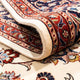 Perserteppich - Classic 274 x 215 cm