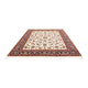 Perserteppich - Classic 274 x 215 cm