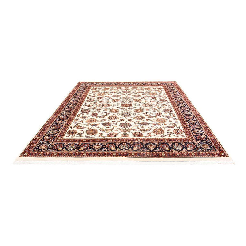 Perserteppich - Classic 274 x 215 cm