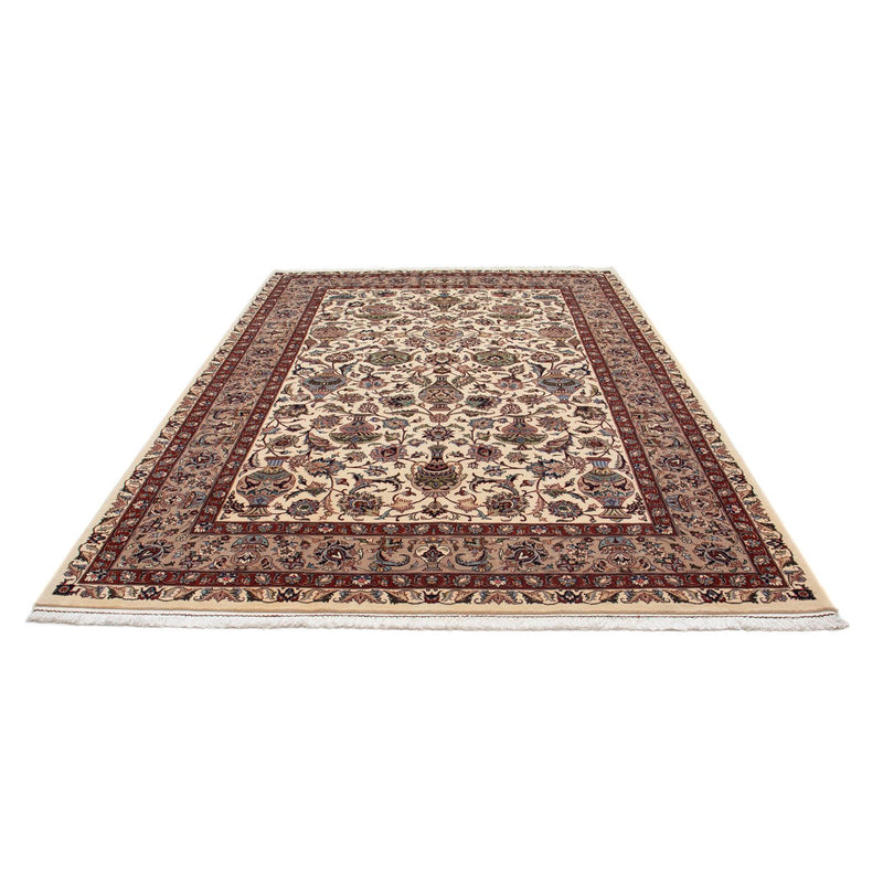 Perserteppich - Classic 305 x 201 cm