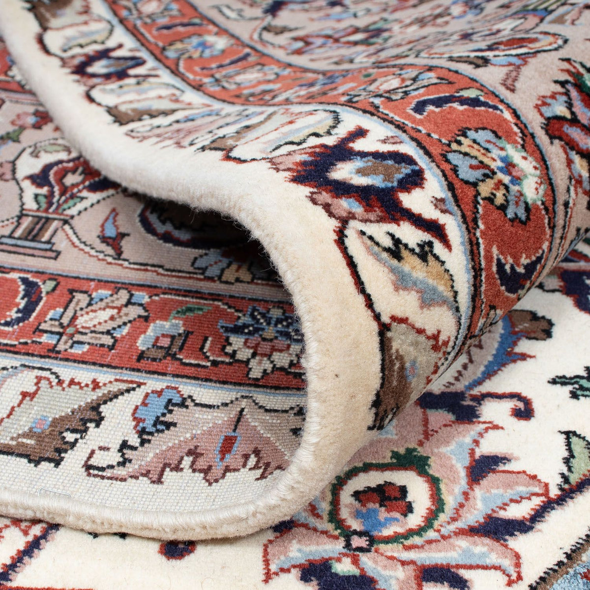 Perserteppich - Classic 300 x 200 cm - beige