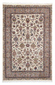 Perserteppich - Classic 297 x 197 cm
