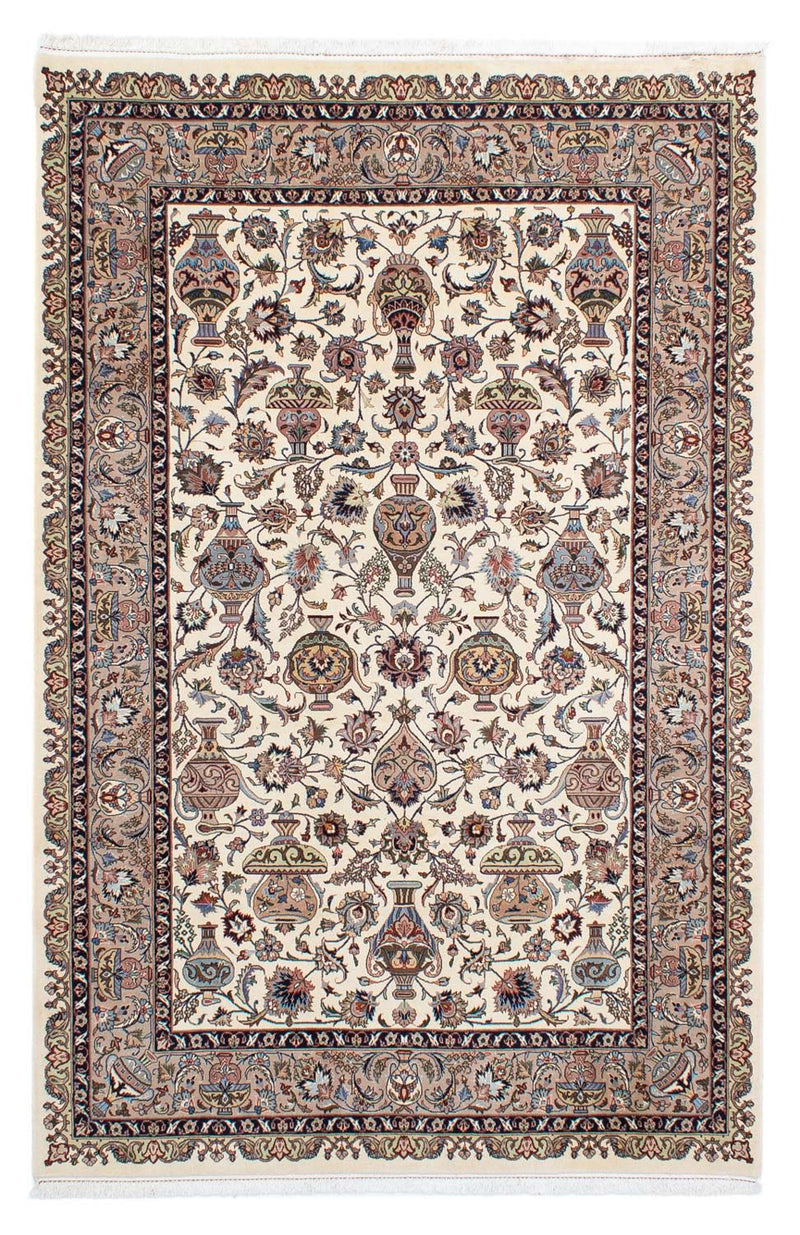 Perserteppich - Classic 297 x 197 cm