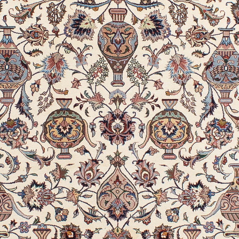 Perserteppich - Classic 297 x 197 cm