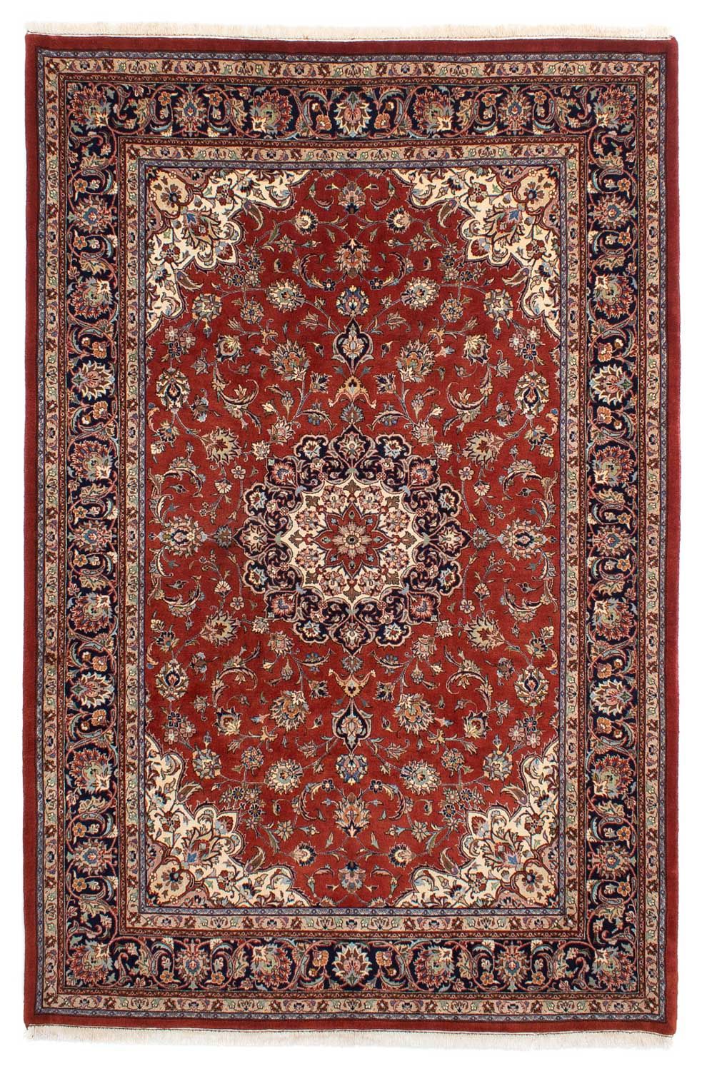 Perserteppich - Classic 293 x 201 cm