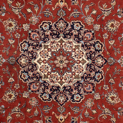 Perserteppich - Classic 293 x 201 cm