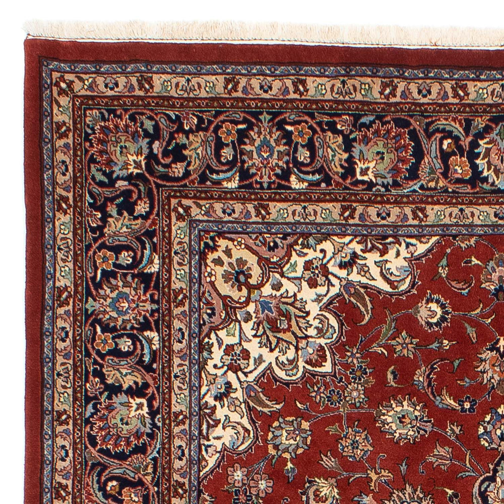 Perserteppich - Classic 293 x 201 cm