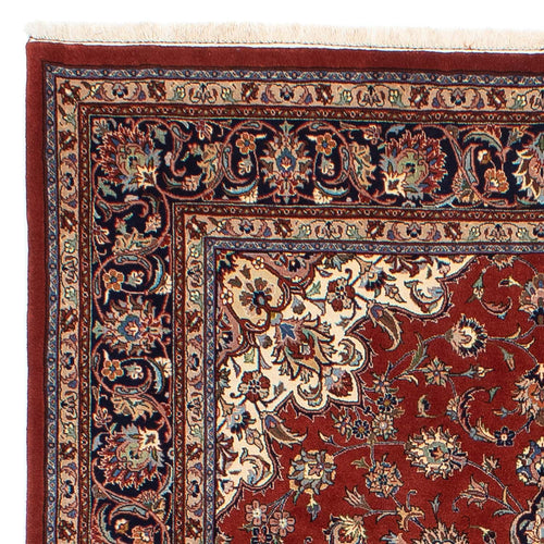 Perserteppich - Classic 293 x 201 cm