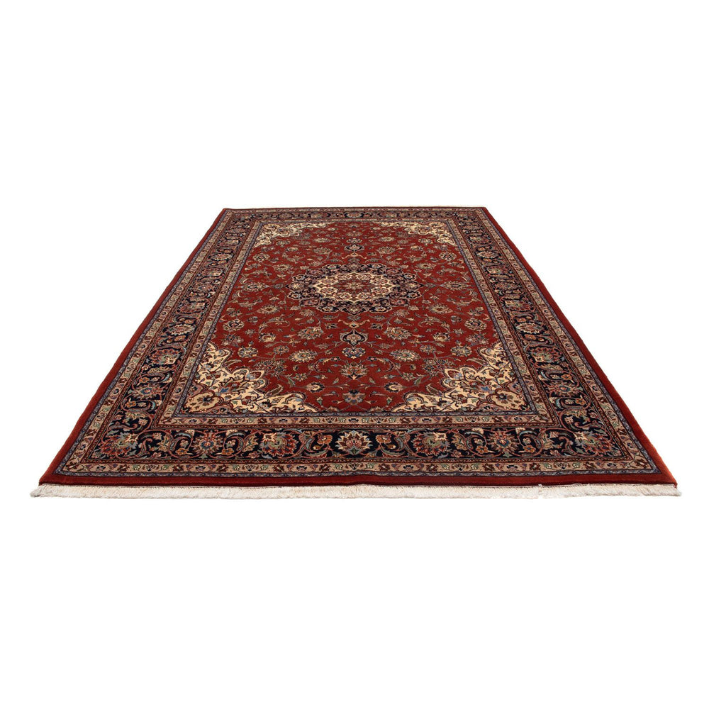 Perserteppich - Classic 293 x 201 cm