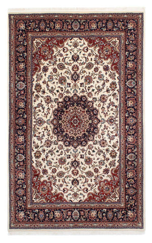 Perserteppich - Classic 300 x 194 cm