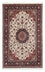 Perserteppich - Classic 300 x 194 cm