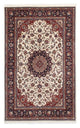 Perserteppich - Classic 300 x 194 cm