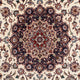 Perserteppich - Classic 300 x 194 cm