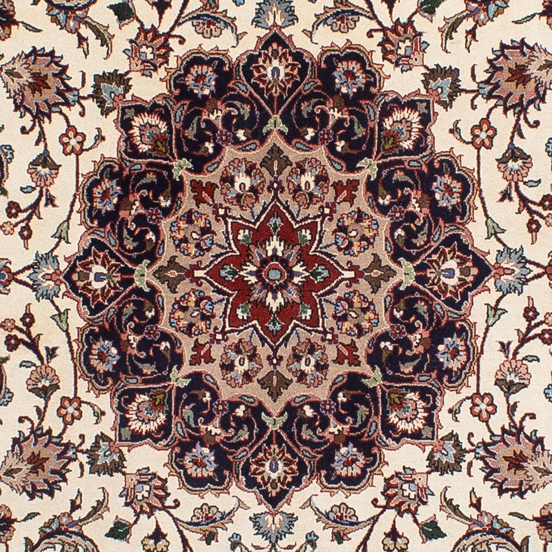 Perserteppich - Classic 300 x 194 cm