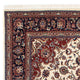 Perserteppich - Classic 300 x 194 cm