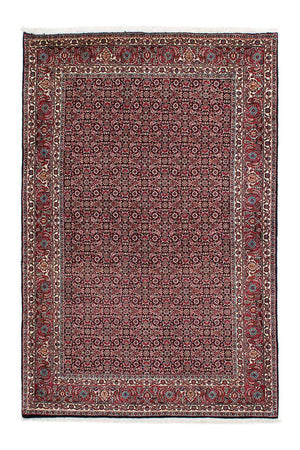 Perserteppich - Bidjar - Royal 200 x 130 cm