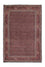Perserteppich - Bidjar - Royal 200 x 130 cm