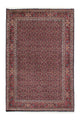 Perserteppich - Bidjar - Royal 200 x 130 cm