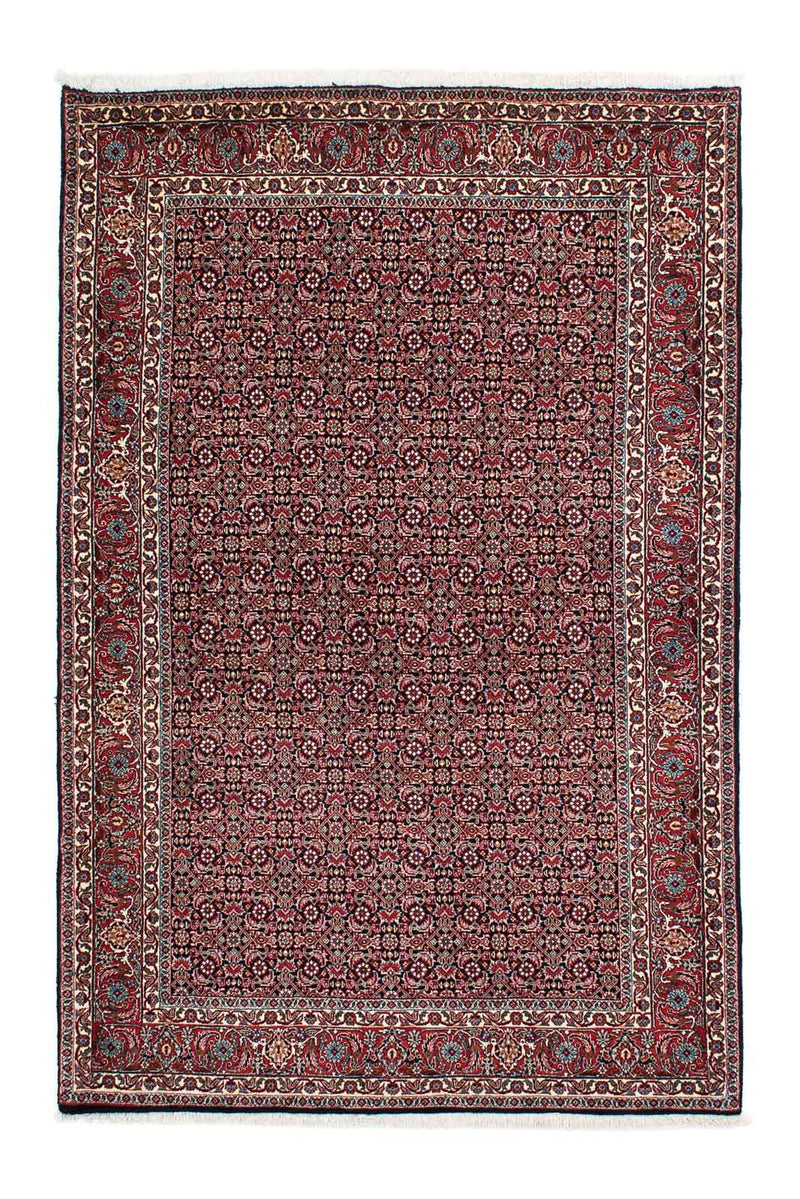 Perserteppich - Bidjar - Royal 200 x 130 cm