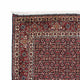 Perserteppich - Bidjar - Royal 200 x 130 cm