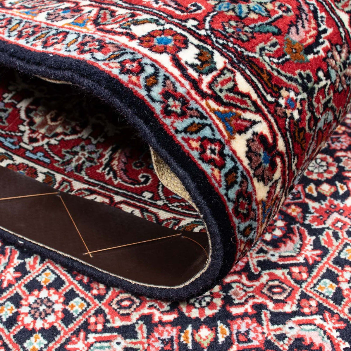 Perserteppich - Bidjar - Royal 200 x 130 cm