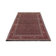 Perserteppich - Bidjar - Royal 200 x 130 cm