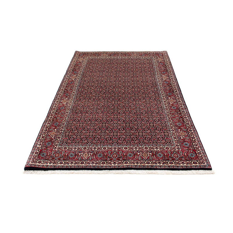 Perserteppich - Bidjar - Royal 200 x 130 cm