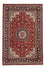 Perserteppich - Classic 298 x 199 cm