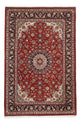 Perserteppich - Classic 298 x 199 cm