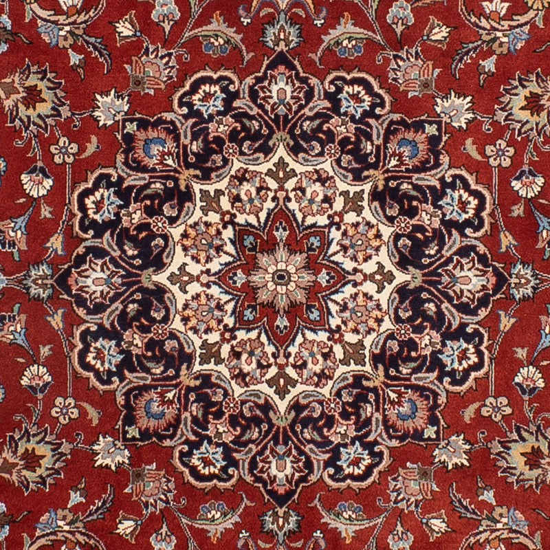 Perserteppich - Classic 298 x 199 cm