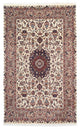 Kaschmar Teppich 293x194cm - Perserteppich