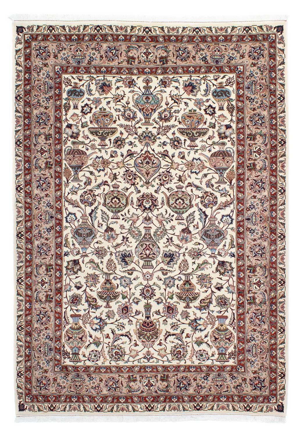 Perserteppich - Classic 288 x 205 cm