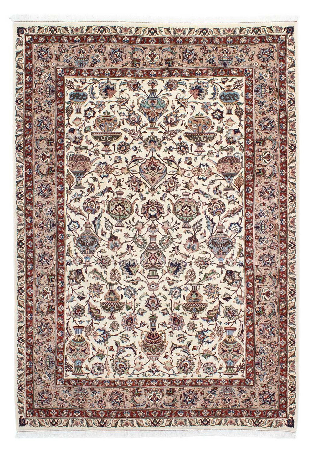 Perserteppich - Classic 288 x 205 cm