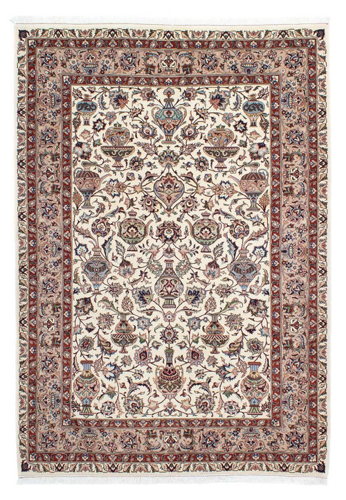 Perserteppich - Classic 288 x 205 cm