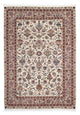 Perserteppich - Classic 288 x 205 cm