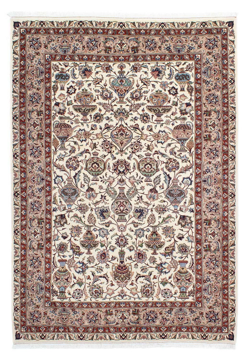 Perserteppich - Classic 288 x 205 cm