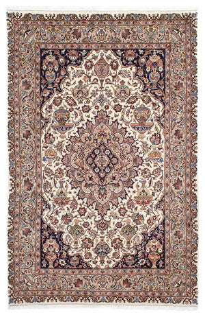 Perserteppich - Classic 290 x 197 cm