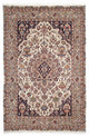 Perserteppich - Classic 290 x 197 cm
