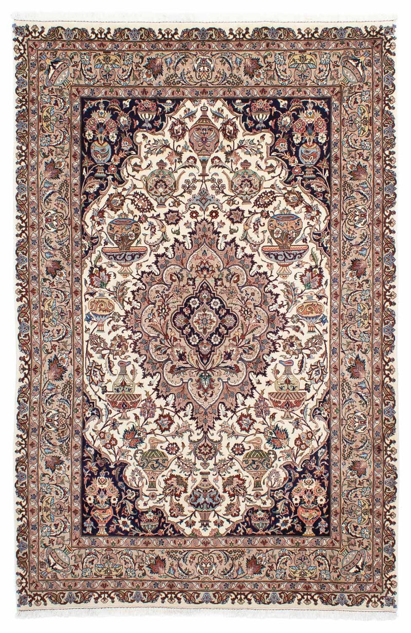 Perserteppich - Classic 290 x 197 cm