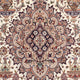 Perserteppich - Classic 290 x 197 cm